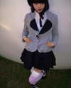 akeri.homura Altpins Profile Picture