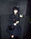 akeri.homura Altpins Profile Picture