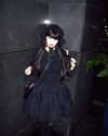 akeri.homura Altpins Profile Picture
