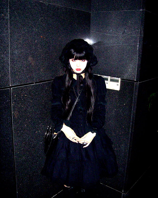 akeri.homura instagram image archive image