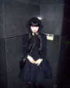 akeri.homura Altpins Profile Picture