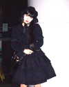 akeri.homura Altpins Profile Picture