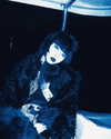 akeri.homura Altpins Profile Picture