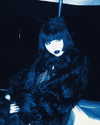 akeri.homura Altpins Profile Picture
