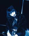 akeri.homura Altpins Profile Picture