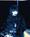 akeri.homura Altpins Profile Picture