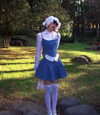 akeri.homura Altpins Profile Picture