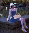 akeri.homura Altpins Profile Picture