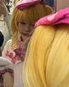 akeri.homura Altpins Profile Picture