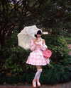akeri.homura Altpins Profile Picture