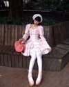 akeri.homura Altpins Profile Picture