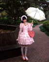 akeri.homura Altpins Profile Picture