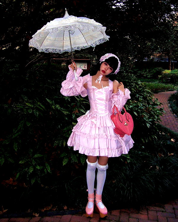 akeri.homura instagram image archive image
