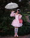 akeri.homura Altpins Profile Picture