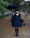 akeri.homura Altpins Profile Picture