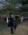 akeri.homura Altpins Profile Picture