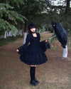 akeri.homura Altpins Profile Picture