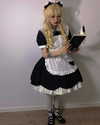 akeri.homura Altpins Profile Picture