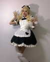 akeri.homura Altpins Profile Picture