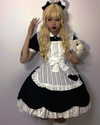 akeri.homura Altpins Profile Picture
