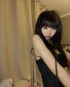akeri.homura Altpins Profile Picture