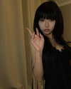 akeri.homura Altpins Profile Picture