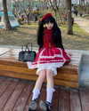 akeri.homura Altpins Profile Picture