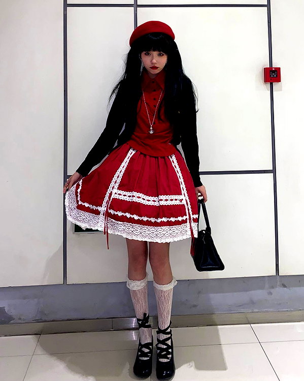 akeri.homura instagram image archive image