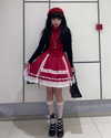 akeri.homura Altpins Profile Picture