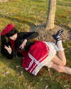 akeri.homura Altpins Profile Picture