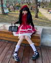 akeri.homura Altpins Profile Picture