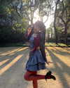 akeri.homura Altpins Profile Picture