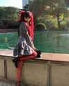 akeri.homura Altpins Profile Picture