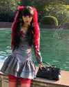akeri.homura Altpins Profile Picture
