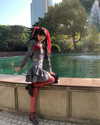 akeri.homura Altpins Profile Picture