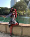 akeri.homura Altpins Profile Picture