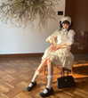 akeri.homura Altpins Profile Picture