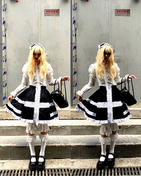 akeri.homura instagram image archive image