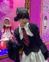 akeri.homura Altpins Profile Picture