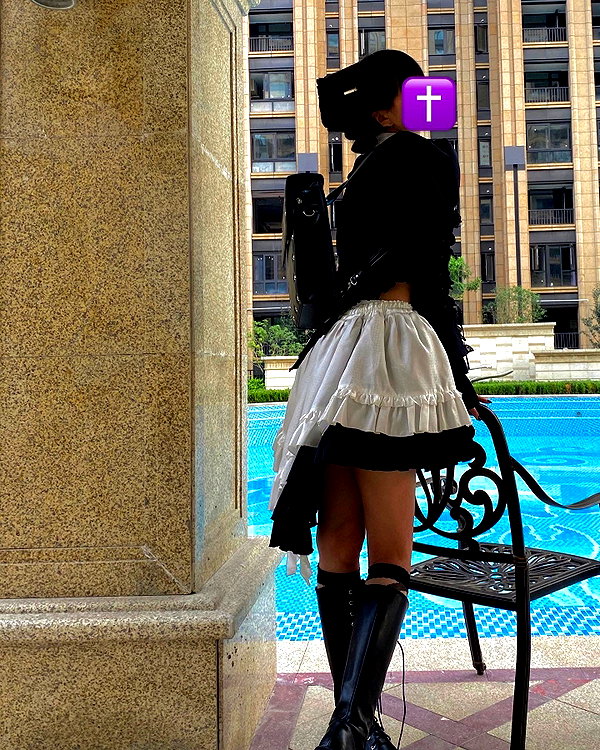 akeri.homura instagram image archive image