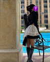 akeri.homura Altpins Profile Picture