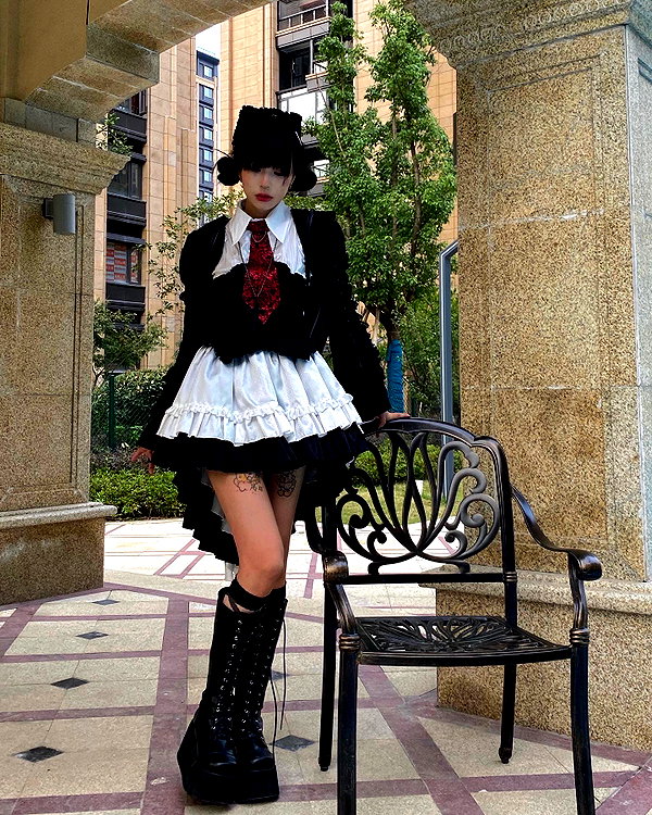 akeri.homura instagram image archive image