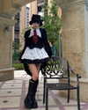 akeri.homura Altpins Profile Picture