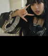 akeri.homura Altpins Profile Picture