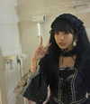 akeri.homura Altpins Profile Picture