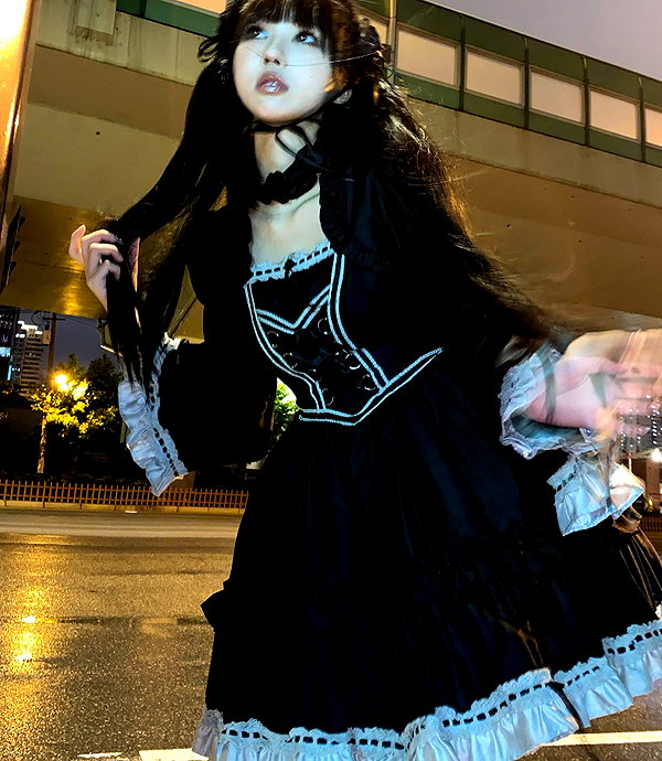 akeri.homura instagram image archive image