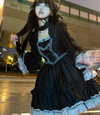 akeri.homura Altpins Profile Picture