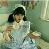 akeri.homura Altpins Profile Picture