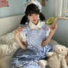 akeri.homura Altpins Profile Picture