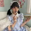 akeri.homura Altpins Profile Picture